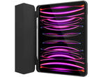 Калъфи за таблети Next One Rollcase for iPad 12.9inch Black