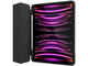 Калъфи за таблети Next One Rollcase for iPad 12.9inch Black