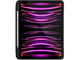 Калъфи за таблети Next One Rollcase for iPad 12.9inch Black