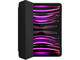 Калъфи за таблети Next One Rollcase for iPad 12.9inch Black