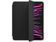 Калъфи за таблети Next One Rollcase for iPad 12.9inch Black