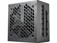 Захранвания за компютри COUGAR GEX X2 1000 ATX 3.0