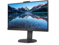 Монитори Philips 243B9H