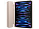 Калъфи за таблети Next One Rollcase for iPad 11inch Ballet Pink