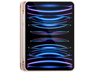 Калъфи за таблети Next One Rollcase for iPad 11inch Ballet Pink