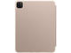 Калъфи за таблети Next One Rollcase for iPad 11inch Ballet Pink