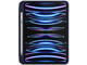 Калъфи за таблети Next One Rollcase for iPad 11inch Royal Blue