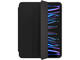 Калъфи за таблети Next One Rollcase for iPad 11inch Black