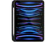 Калъфи за таблети Next One Rollcase for iPad 11inch Black