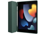 Калъфи за таблети Next One Rollcase for iPad 10.2inch Leaf Green