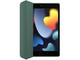 Калъфи за таблети Next One Rollcase for iPad 10.2inch Leaf Green