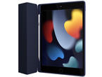 Калъфи за таблети Next One Rollcase for iPad 10.2inch Royal Blue