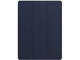 Калъфи за таблети Next One Rollcase for iPad 10.2inch Royal Blue