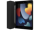 Калъфи за таблети Next One Rollcase for iPad 10.2inch Black