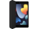 Калъфи за таблети Next One Rollcase for iPad 10.2inch Black