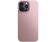 Калъфи Next One MagSafe Silicone Case for iPhone 14 Pro Max Ballet Pink