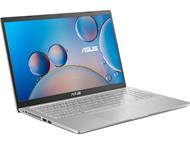 Лаптопи ASUS X515EA-BQ322W