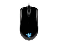 Мишки Геймърска мишка RAZER Abyssus Mirror