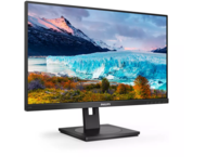 Монитори Philips 222S1AE/00