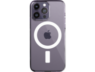 Калъфи Next One MagSafe Case for iPhone 14 Pro Max Clear