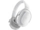Слушалки Razer Barracuda, Mercury White