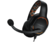 Слушалки COUGAR DIVE