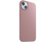 Калъфи Next One MagSafe Silicone Case for iPhone 14 Plus Ballet Pink