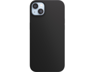 Калъфи Next One MagSafe Silicone Case for iPhone 14 Plus Black