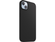 Калъфи Next One MagSafe Silicone Case for iPhone 14 Plus Black