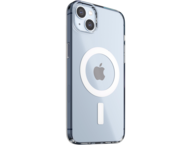 Калъфи Next One MagSafe Case for iPhone 14 Clear