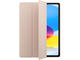 Калъфи за таблети Next One Rollcase for iPad 10.9inch (10th Gen) Ballet Pink