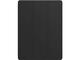 Калъфи за таблети Next One Rollcase for iPad 10.9inch (10th Gen) Black