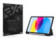 Калъфи за таблети Next One Rollcase for iPad 10.9inch (10th Gen) Black