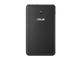 Таблети ASUS MeMO Pad 7 (ME70C) 8GB, черен цвят