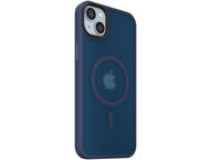 Калъфи Next One MagSafe Mist Shield Case for iPhone 14 Plus - Midnight