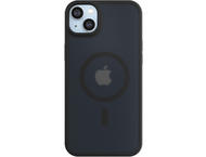 Калъфи Next One MagSafe Mist Shield Case for iPhone 14 Plus - Black