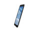 Таблети ASUS MeMO Pad 7 (ME70C) 8GB, бял цвят