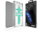 Защитно фолио Next One All Rounder Privacy Screen Protector for iPhone 13 Pro Max