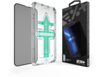 Защитно фолио Next One All Rounder Privacy Screen Protector for iPhone 13 Pro Max