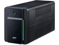 UPS APC Back-UPS 1600VA 230V, Schuko Sockets