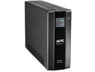 UPS APC Back UPS Pro 1300VA 230V