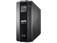 UPS APC Back UPS Pro 1600VA 230V