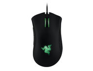Мишки Razer Deathadder 2013