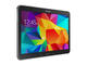 Таблети Samsung Galaxy Tab 4 10.1 (SM-T530) 16GB, черен цвят