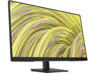 Монитори HP P27h G5