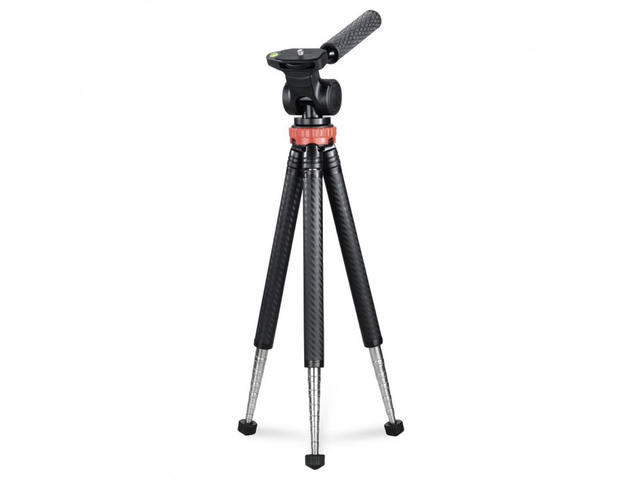 Стойки за мобилни устройства Hama Traveller Pro