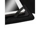 Калъфи за таблети Krusell Malmö Tablet Case Universal L за таблети до от 8 до 10.1 инча (черен)