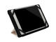 Калъфи за таблети Krusell Malmö Tablet Case Universal L за таблети до от 8 до 10.1 инча (бял)