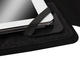 Калъфи за таблети Krusell Malmö Tablet Case Universal L за таблети до от 8 до 10.1 инча (син)