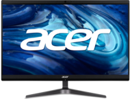 All in One Acer Veriton Z2594G